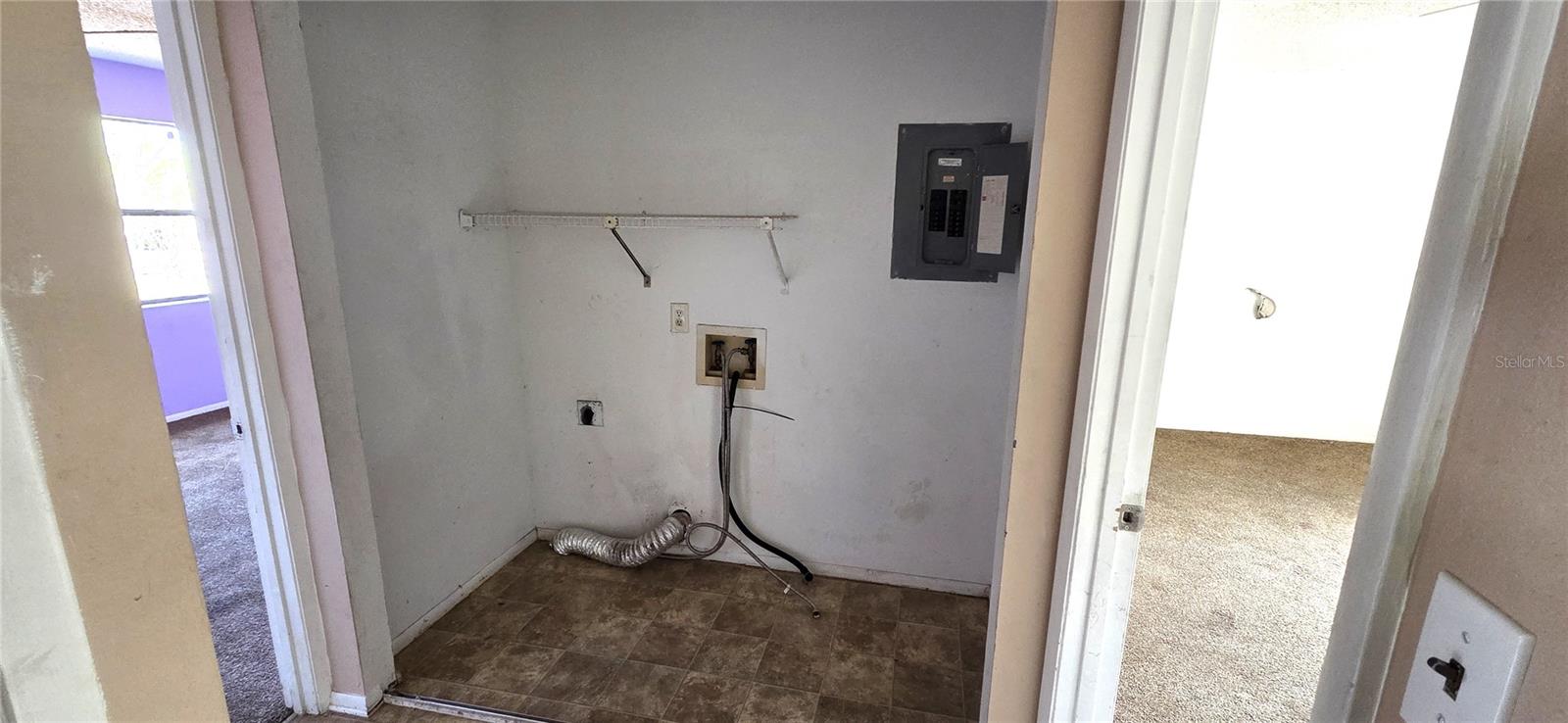 205 Dixie Hwy Property Photo 24