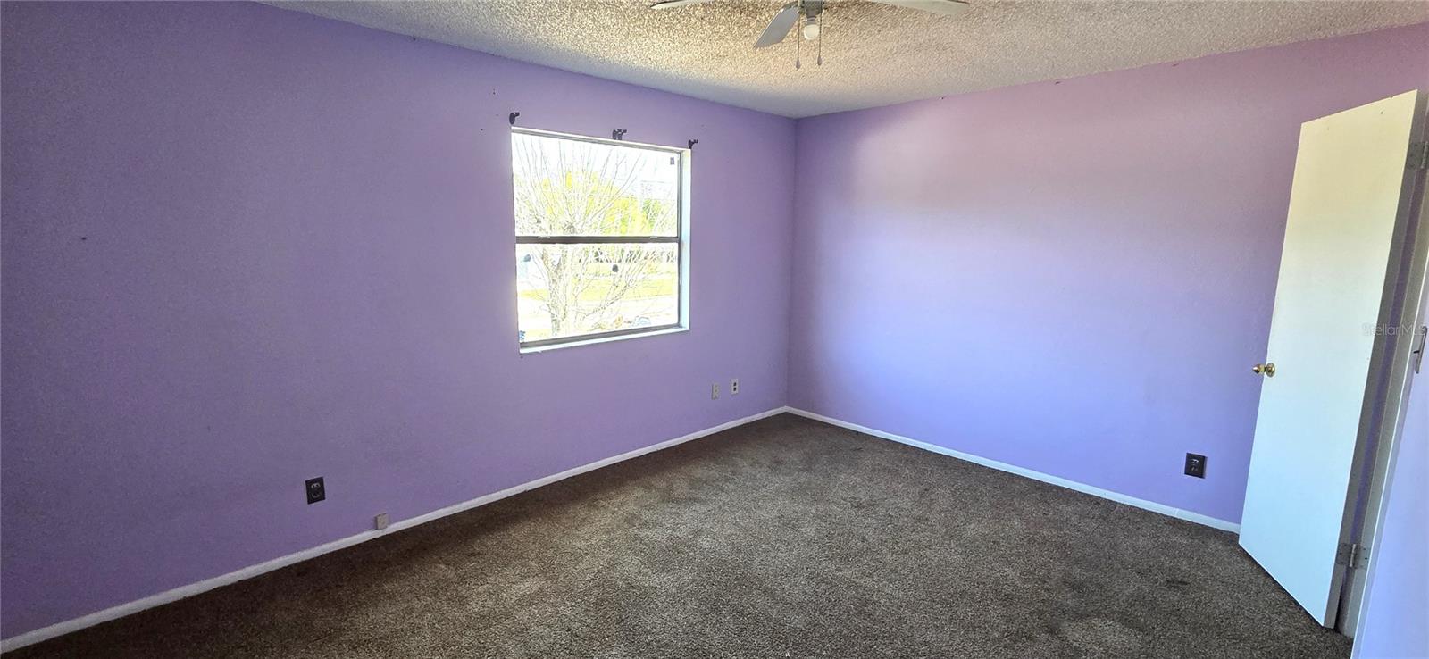205 Dixie Hwy Property Photo 25