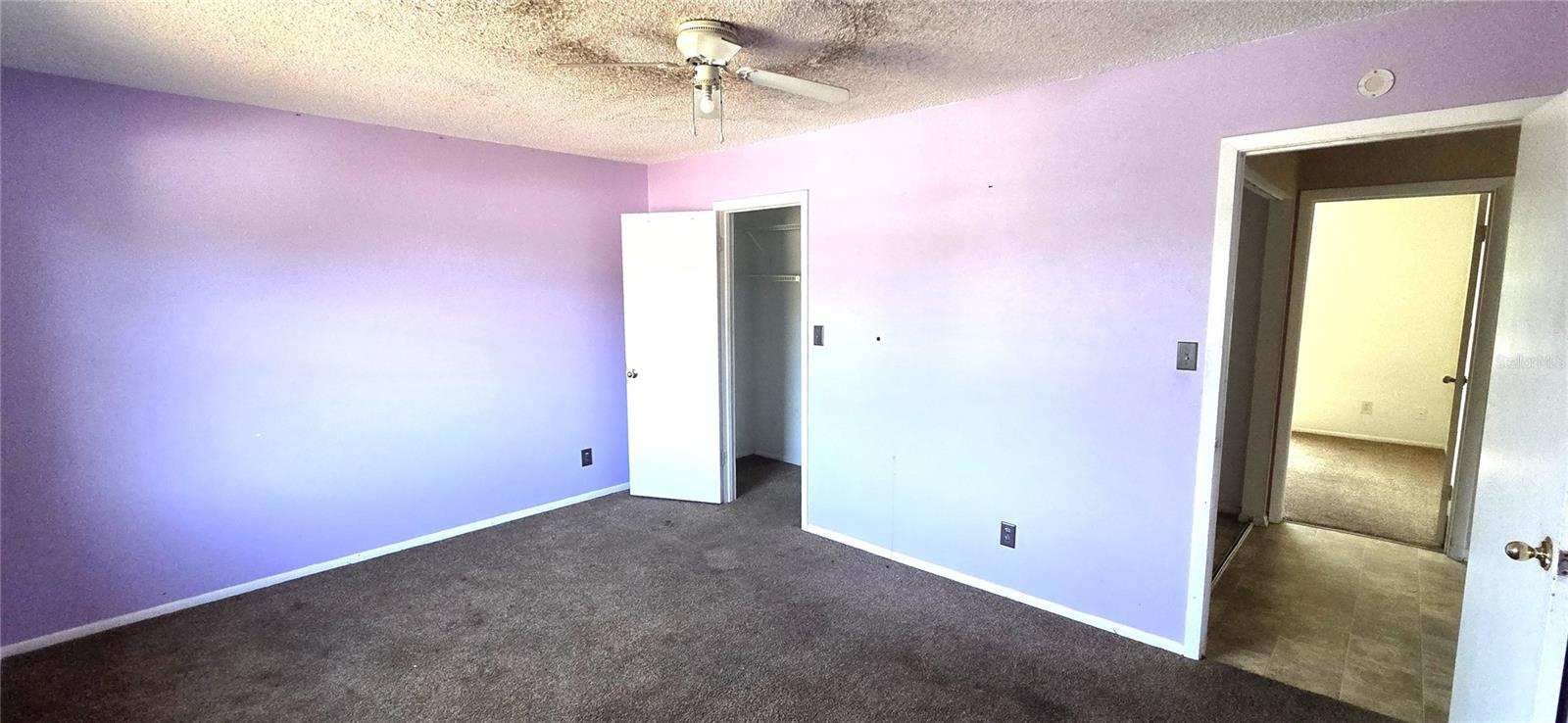 205 Dixie Hwy Property Photo 26