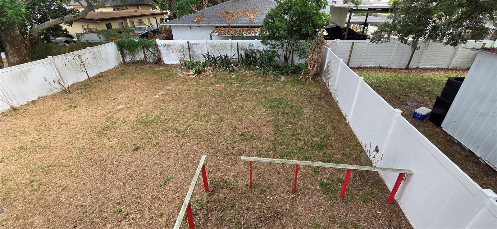 205 Dixie Hwy Property Photo 27