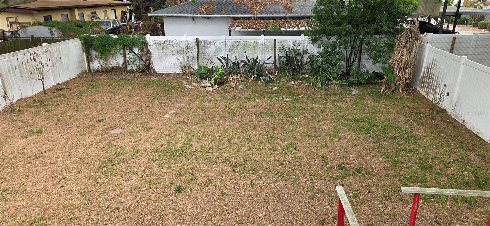 205 Dixie Hwy Property Photo 29