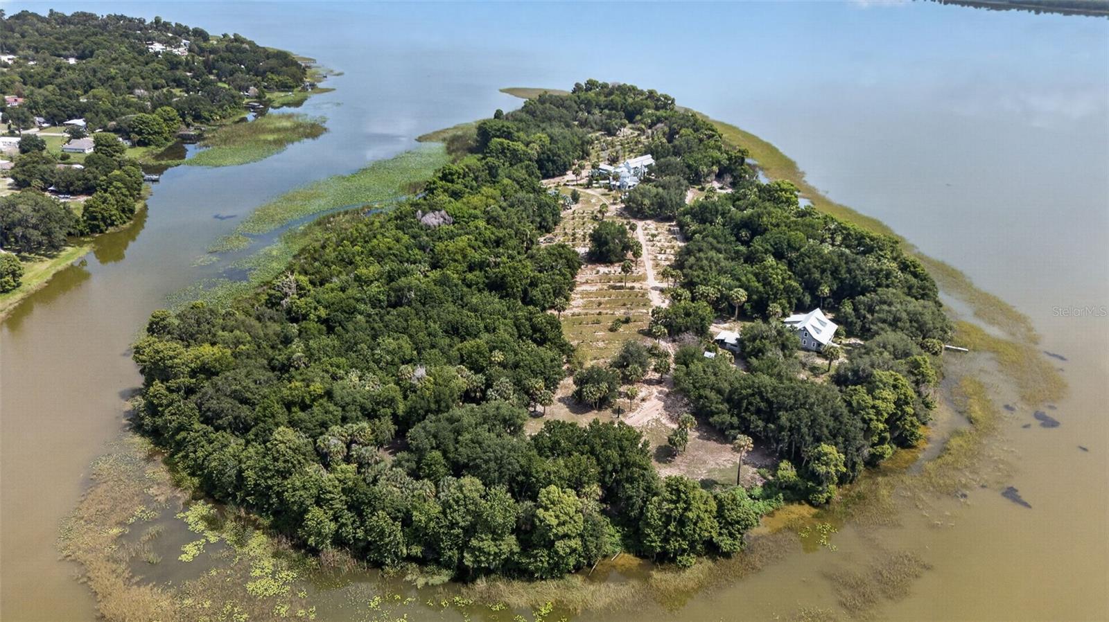 7950 Bannon Fish Camp Rd Property Photo 6