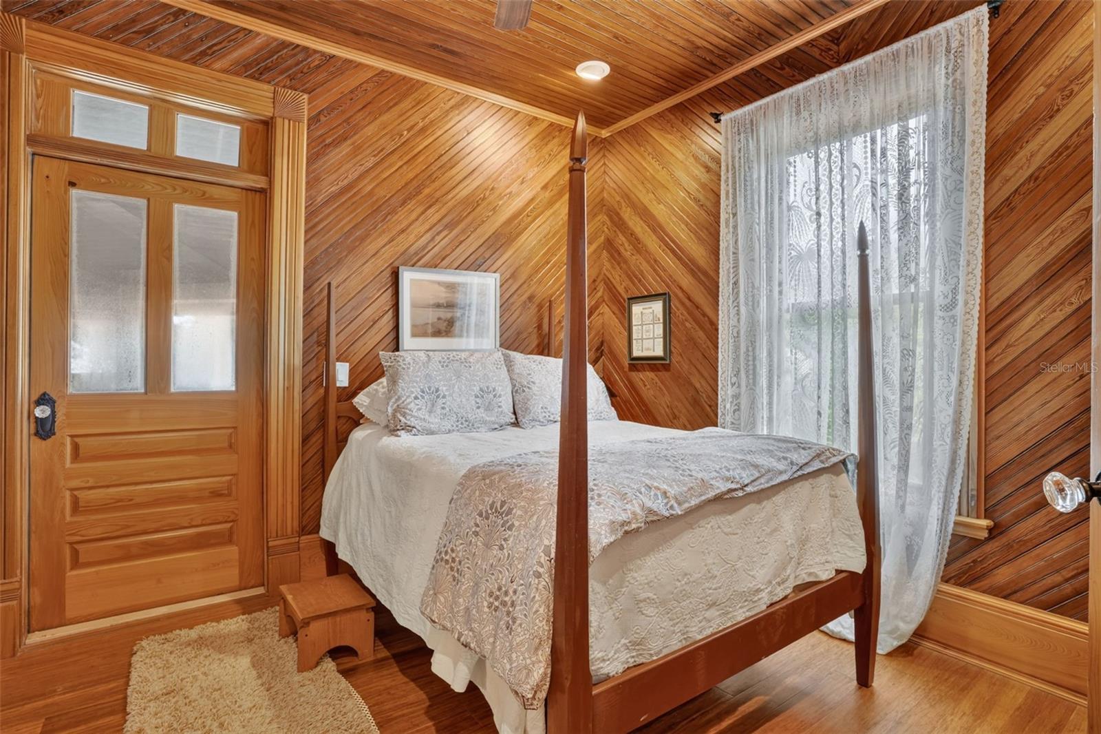7950 Bannon Fish Camp Rd Property Photo 43