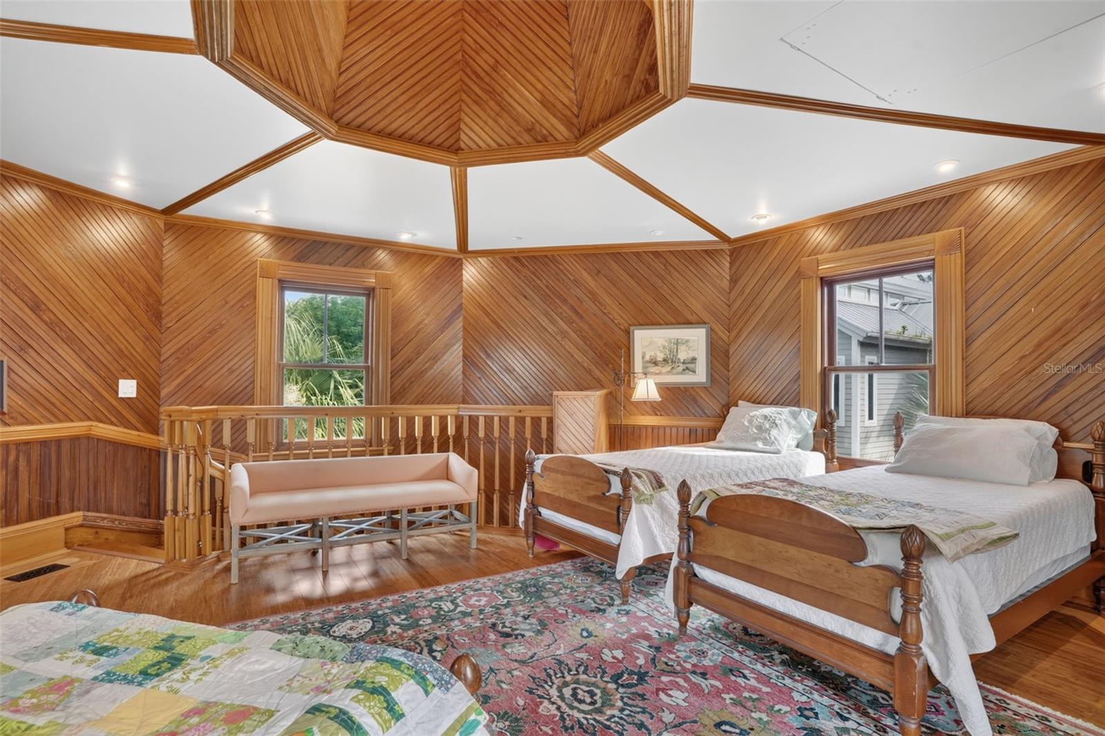 7950 Bannon Fish Camp Rd Property Photo 44