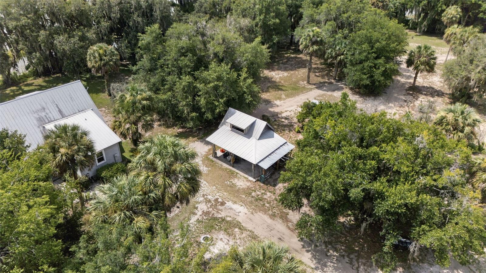 7950 Bannon Fish Camp Rd Property Photo 51