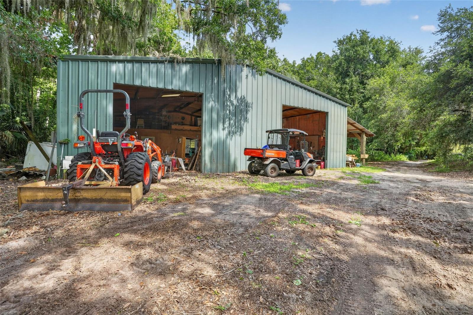 7950 Bannon Fish Camp Rd Property Photo 52