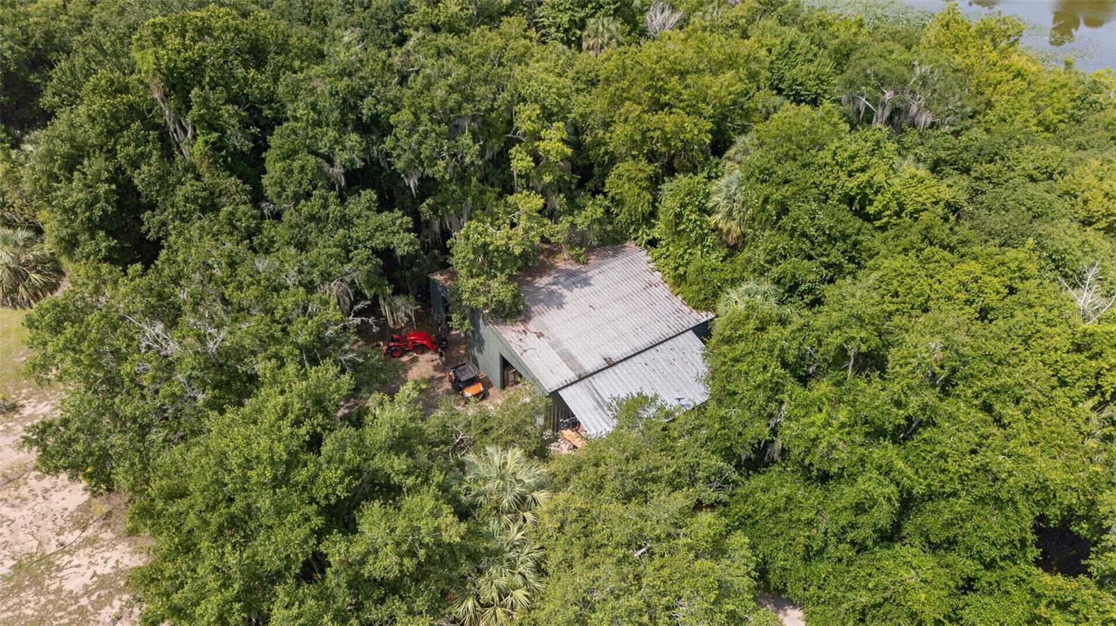 7950 Bannon Fish Camp Rd Property Photo 53