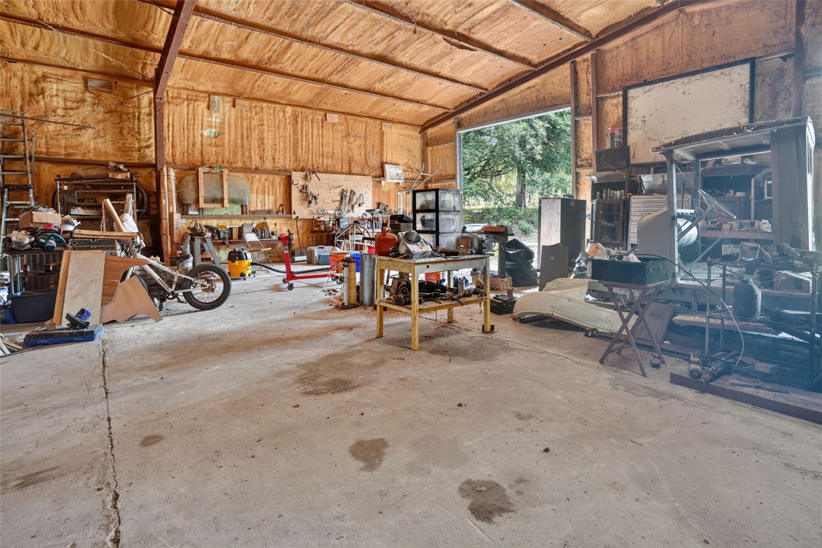 7950 Bannon Fish Camp Rd Property Photo 54