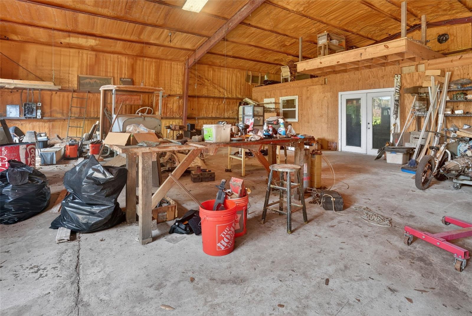 7950 Bannon Fish Camp Rd Property Photo 55