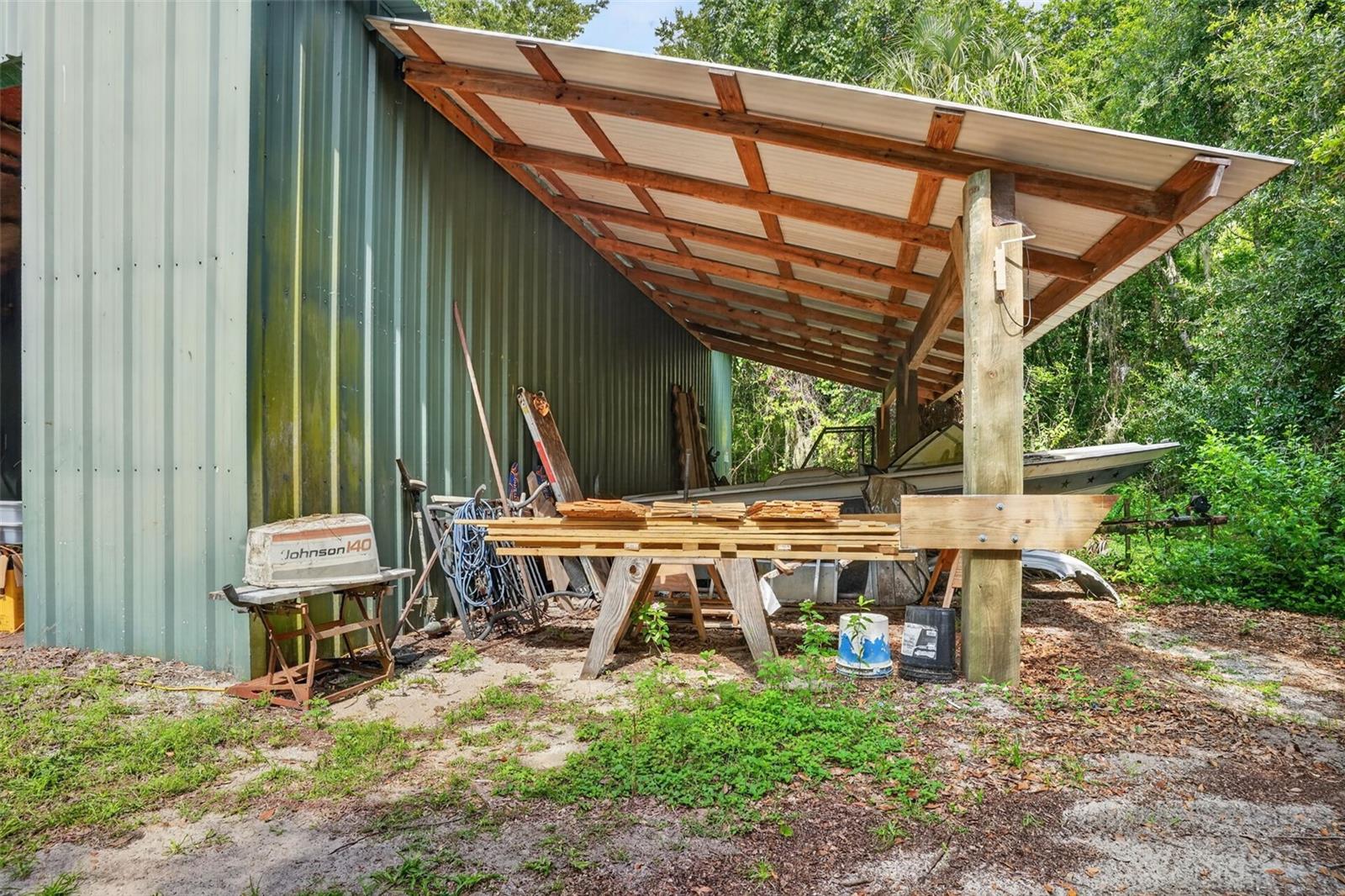 7950 Bannon Fish Camp Rd Property Photo 56