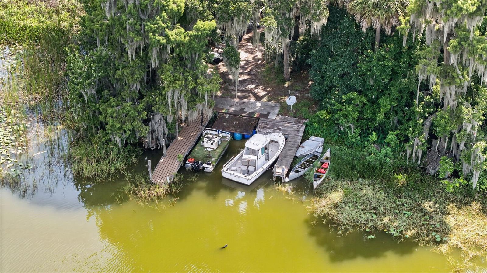 7950 Bannon Fish Camp Rd Property Photo 57