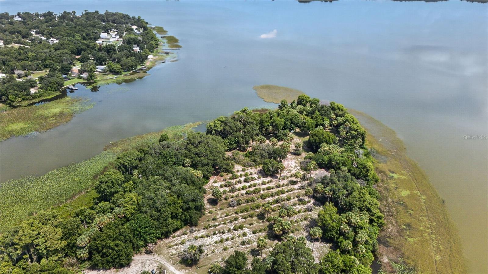 7950 Bannon Fish Camp Rd Property Photo 64