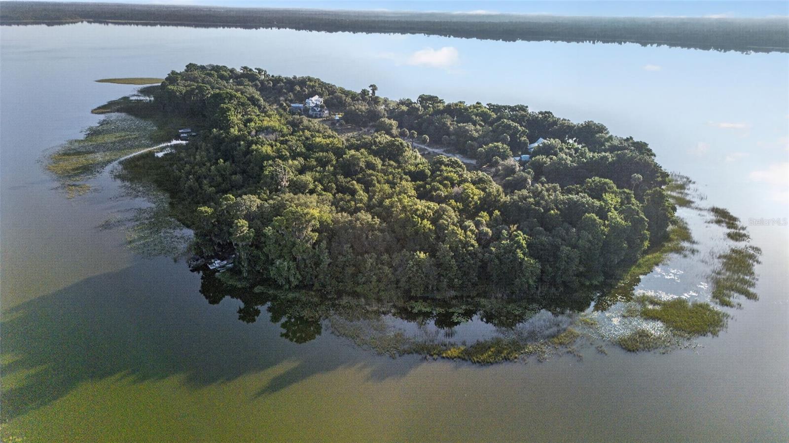 7950 Bannon Fish Camp Rd Property Photo 65