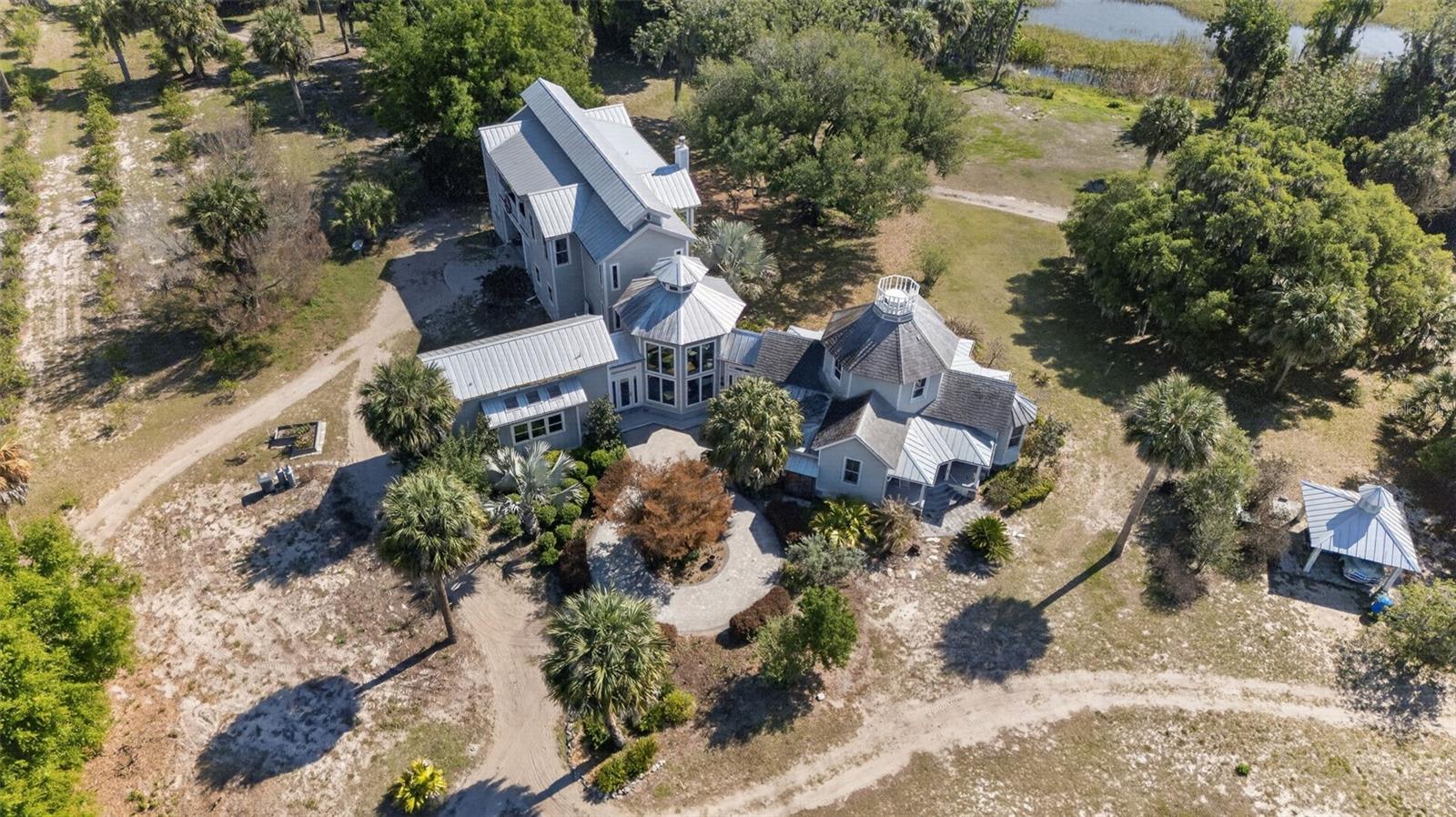 7950 Bannon Fish Camp Rd Property Photo 67