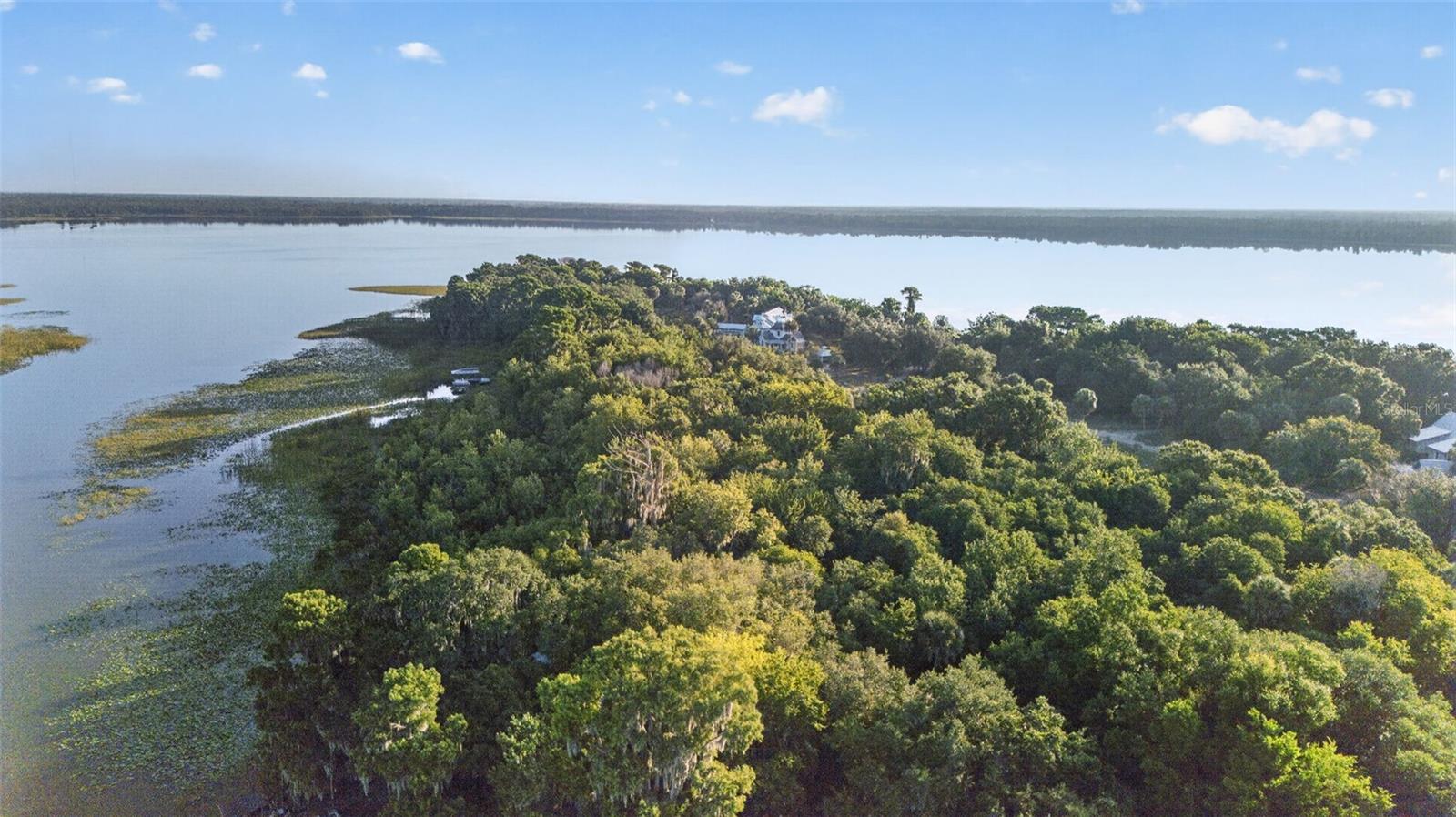 7950 Bannon Fish Camp Rd Property Photo 69