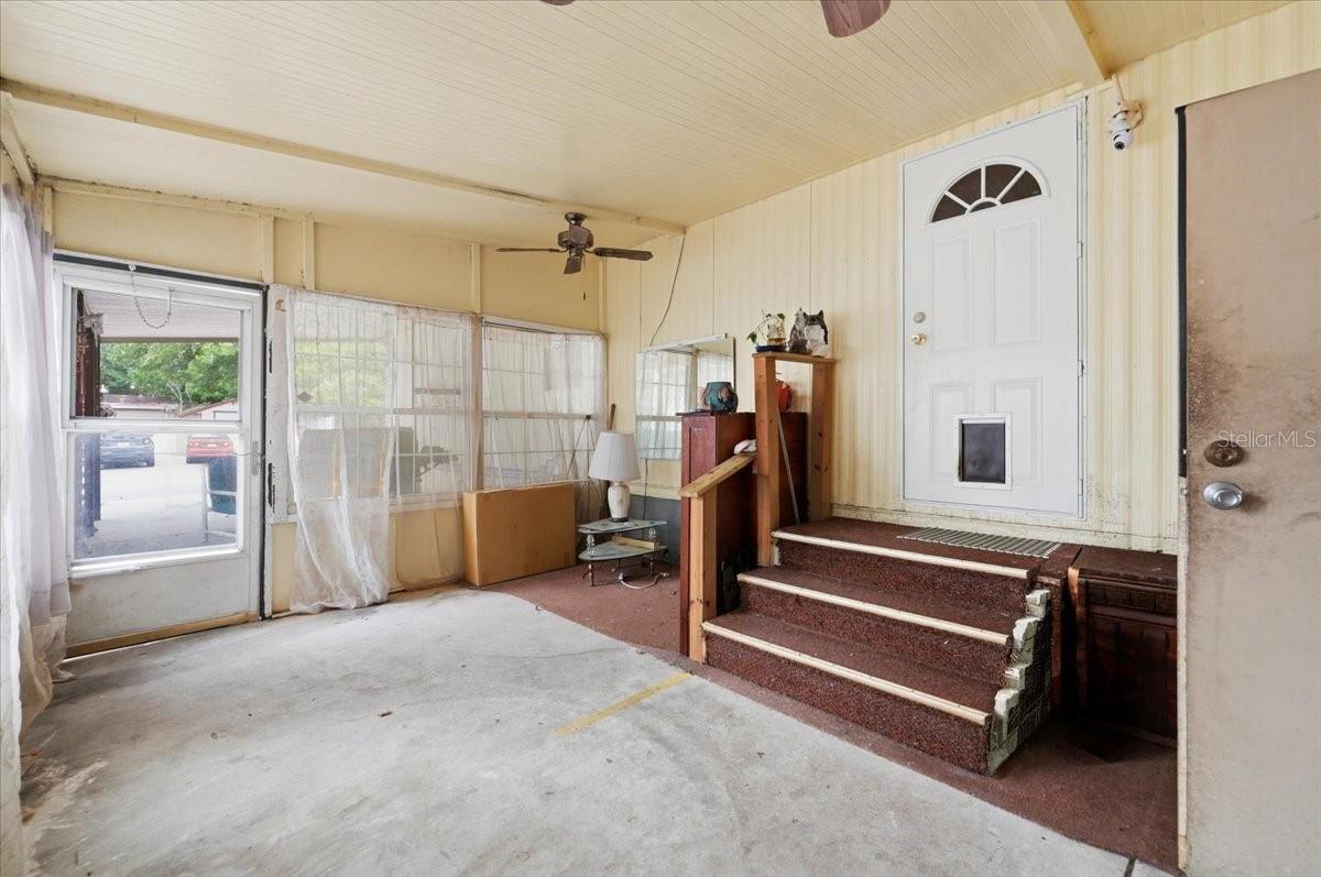 1908 Regina Dr Property Photo 11