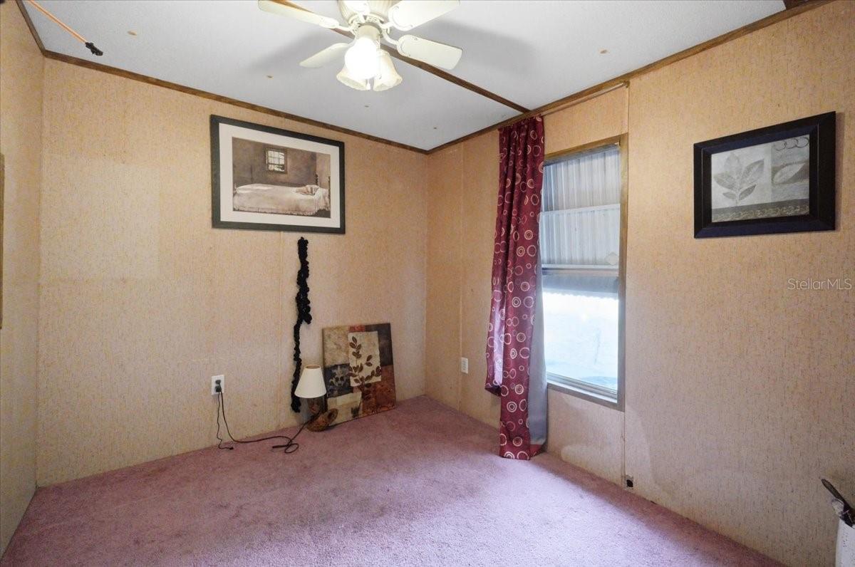 1908 Regina Dr Property Photo 28