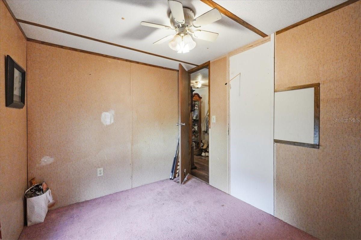 1908 Regina Dr Property Photo 29