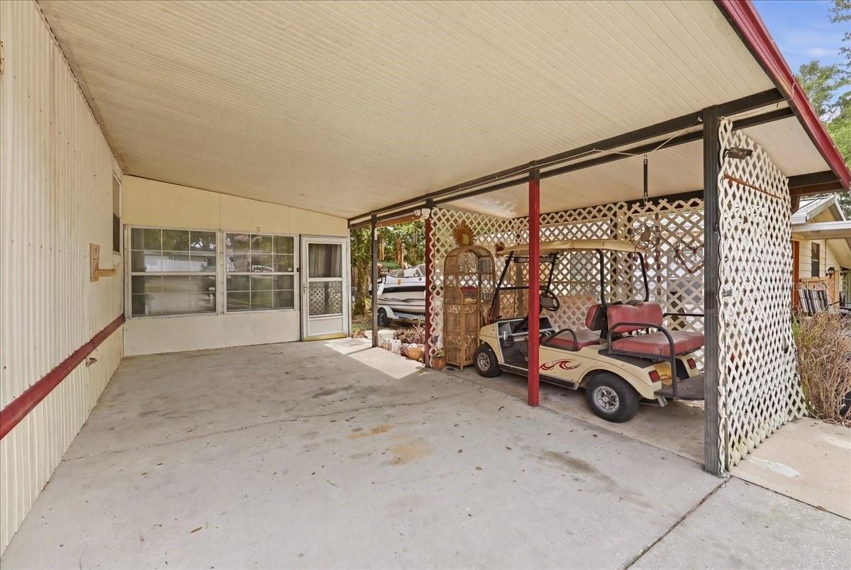 1908 Regina Dr Property Photo 32