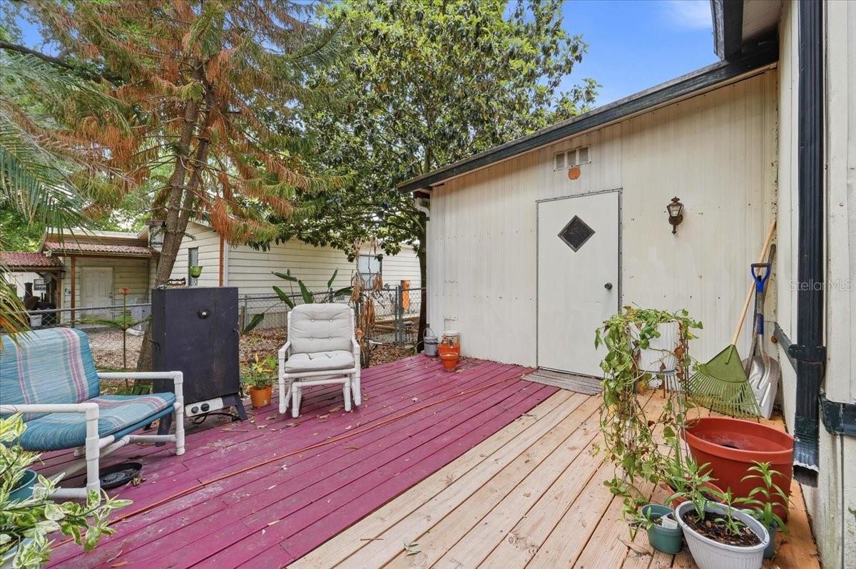 1908 Regina Dr Property Photo 36