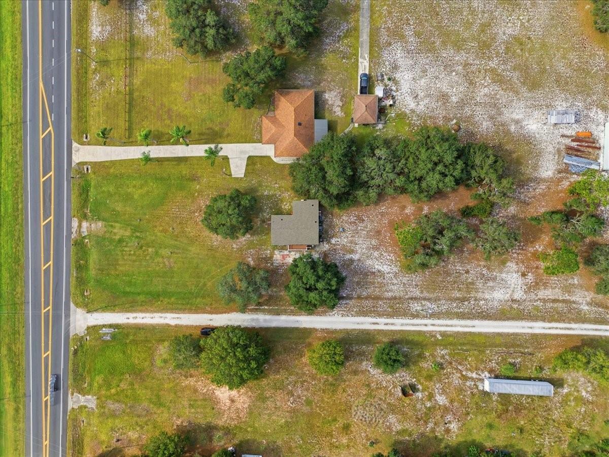 1020 98 W Property Photo 7