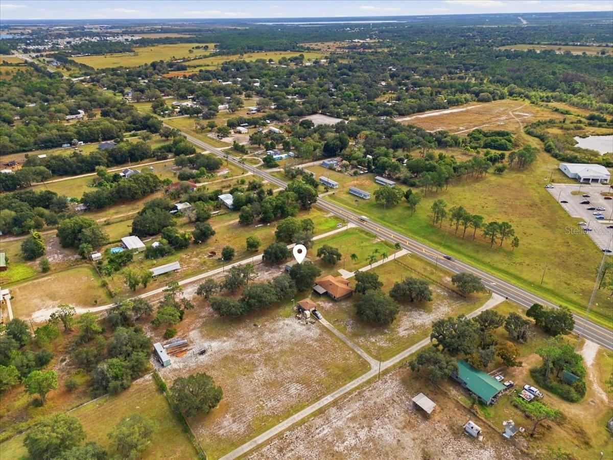 1020 98 W Property Photo 11