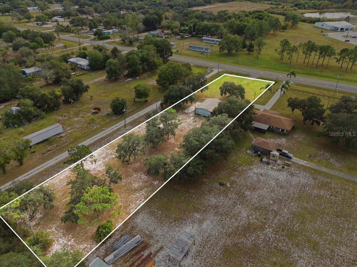 1020 98 W Property Photo 13