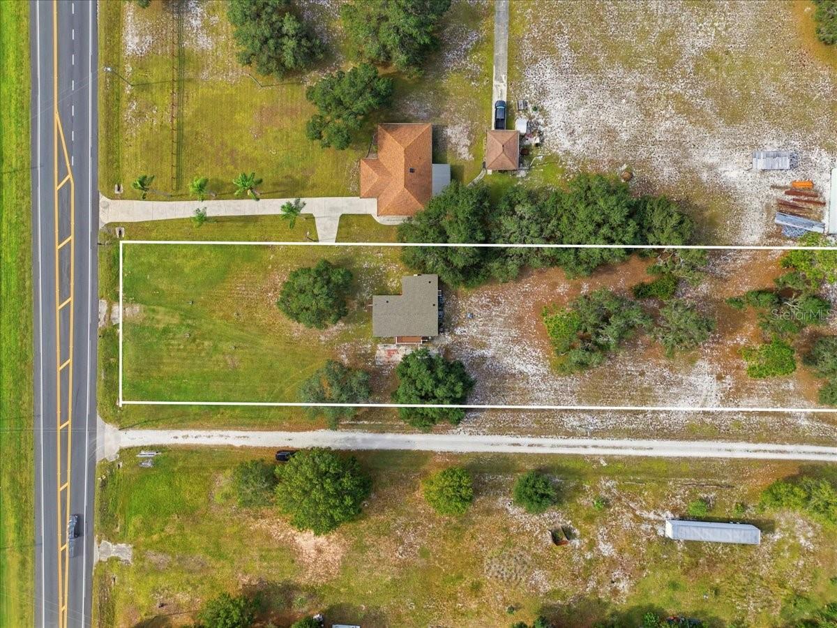 1020 98 W Property Photo 15