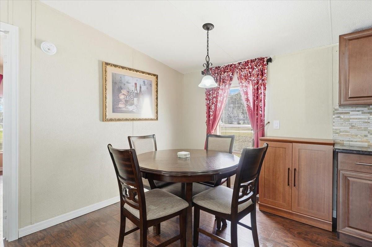 1020 98 W Property Photo 22