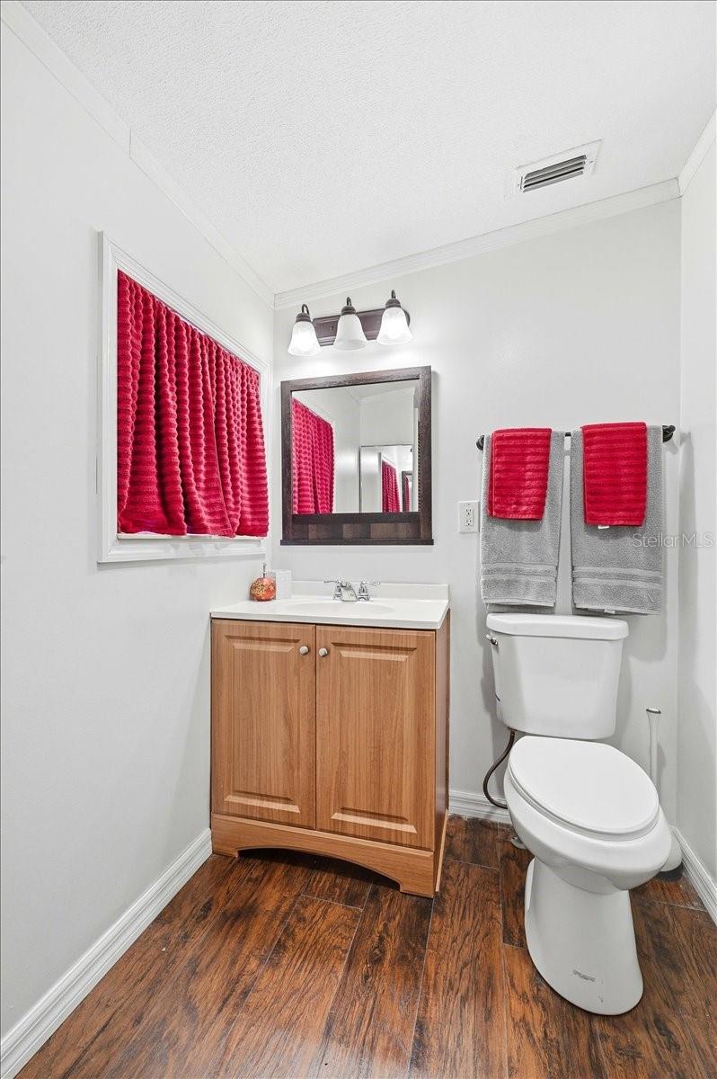 1020 98 W Property Photo 26