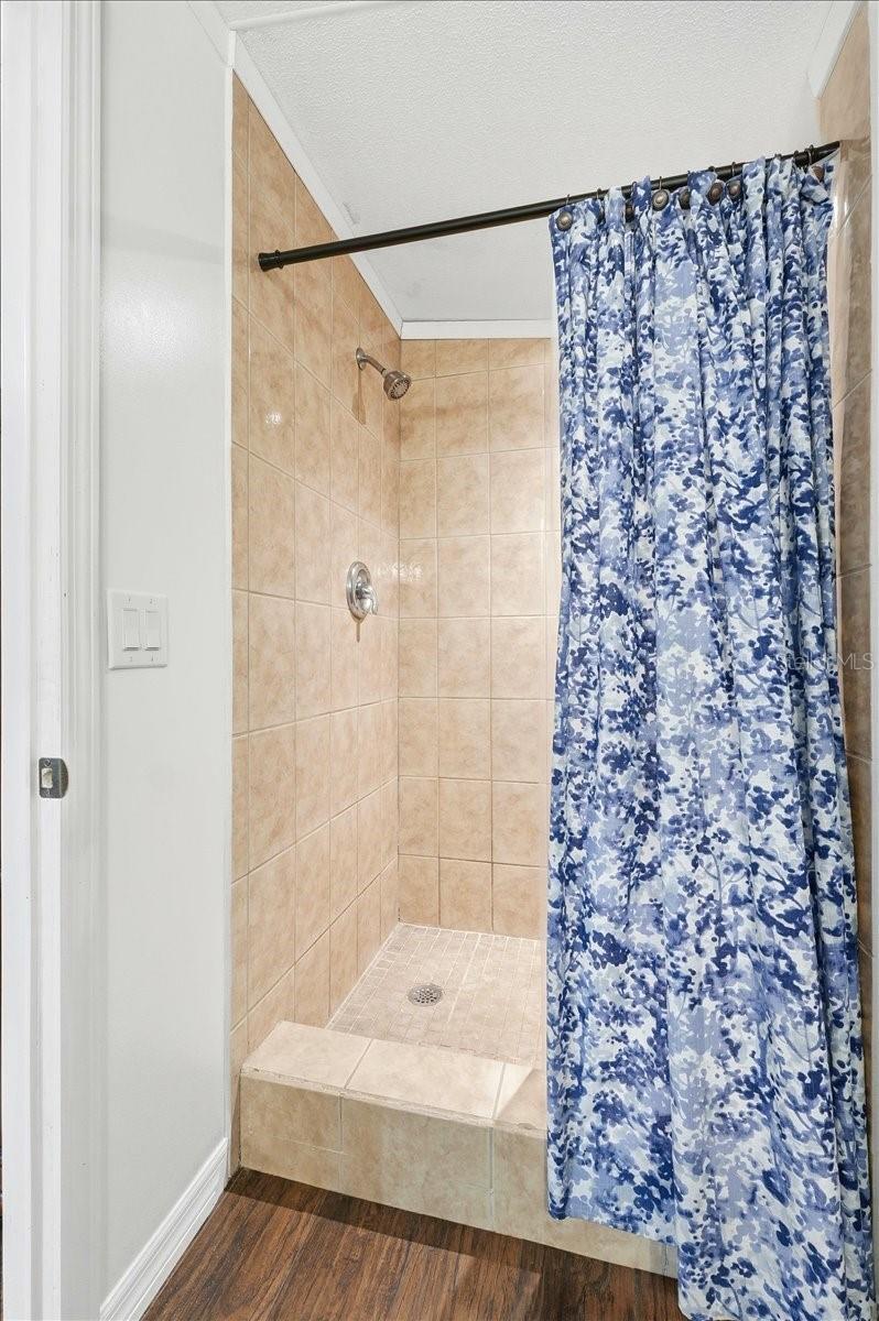 1020 98 W Property Photo 27