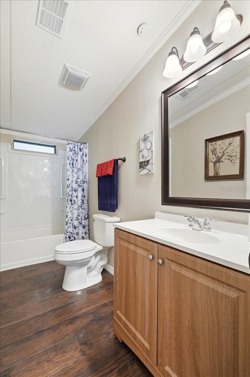 1020 98 W Property Photo 30