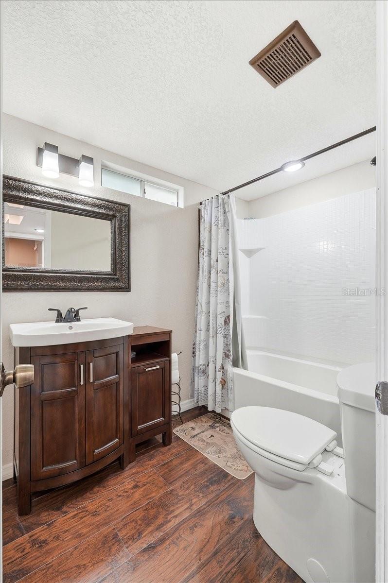 1020 98 W Property Photo 34