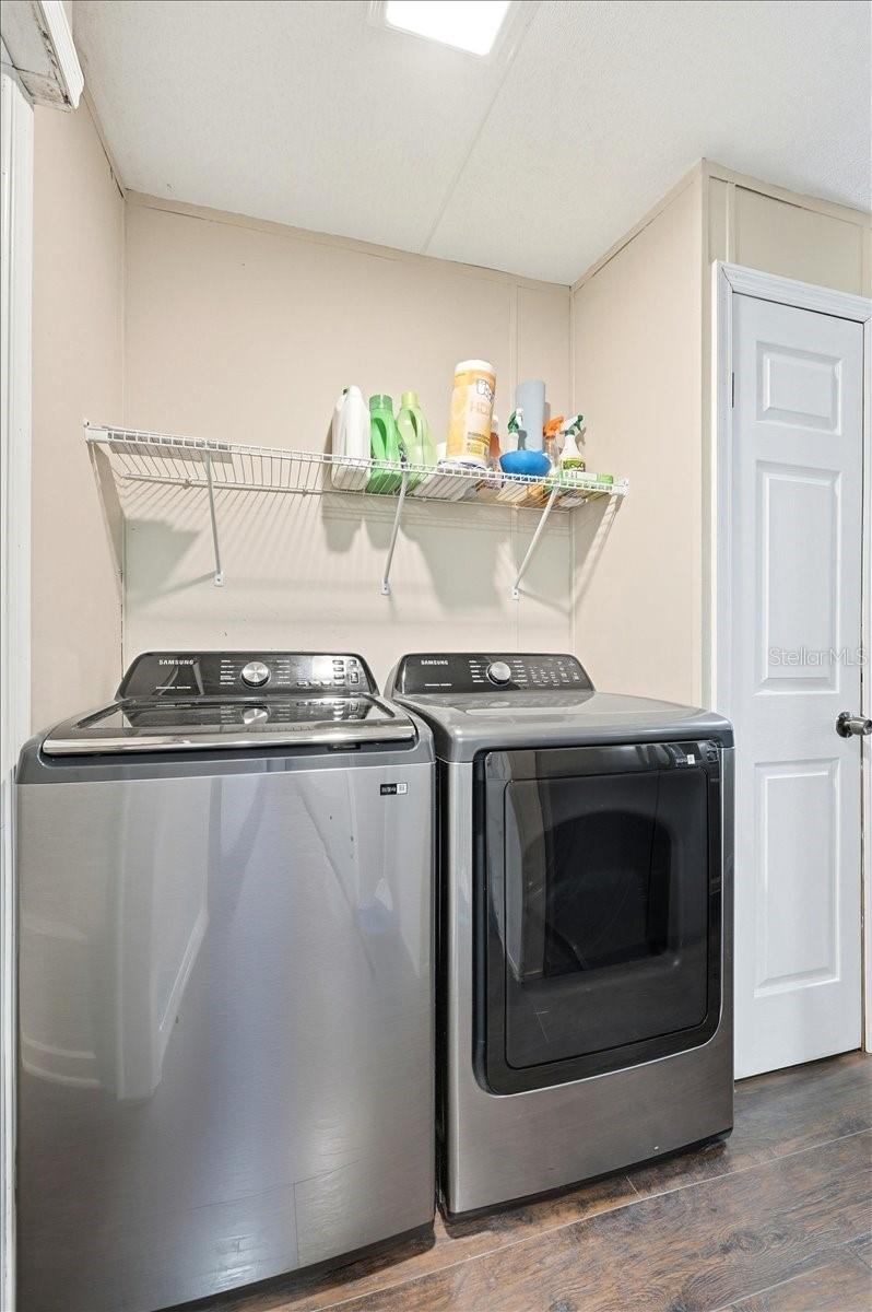 1020 98 W Property Photo 35