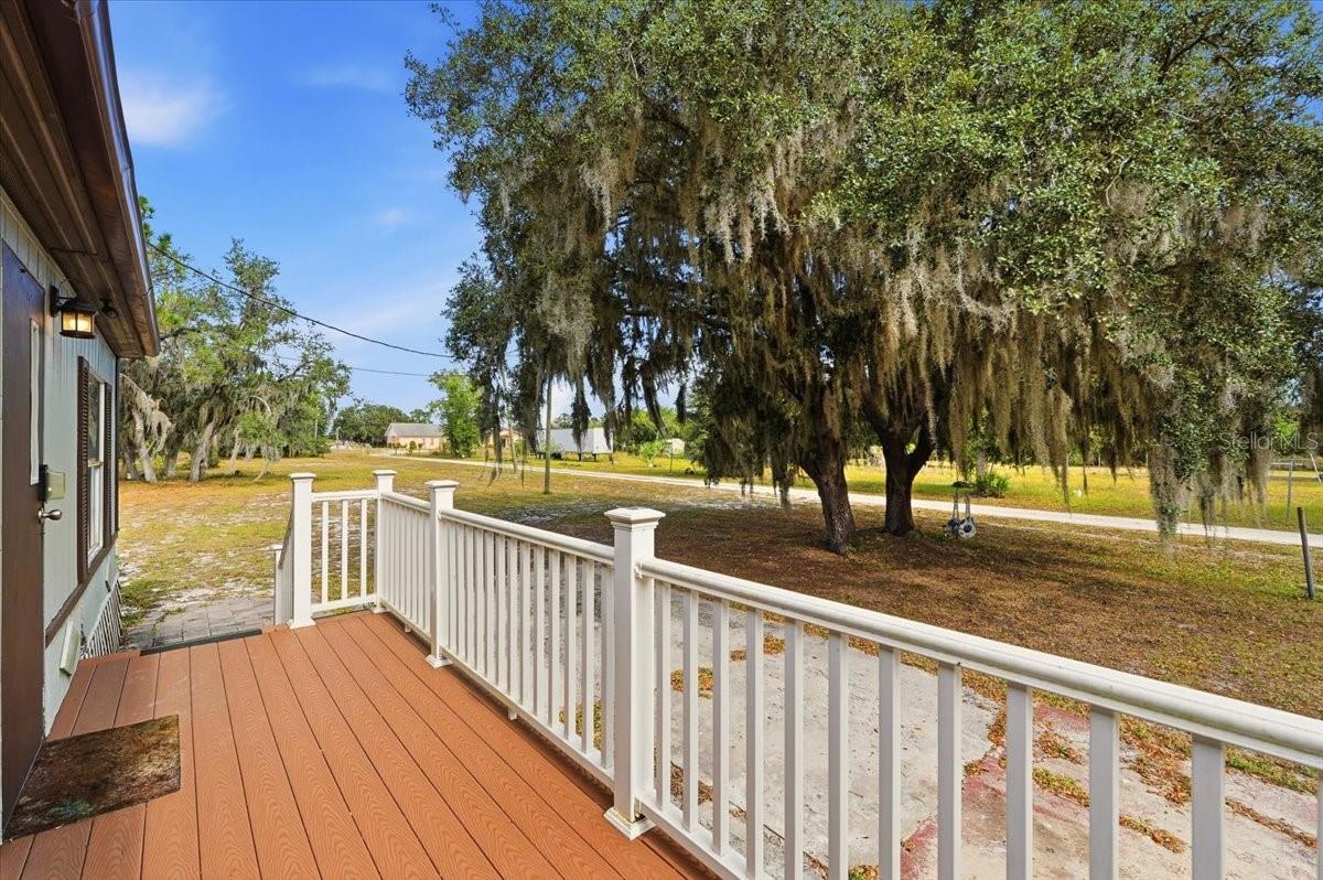 1020 98 W Property Photo 38