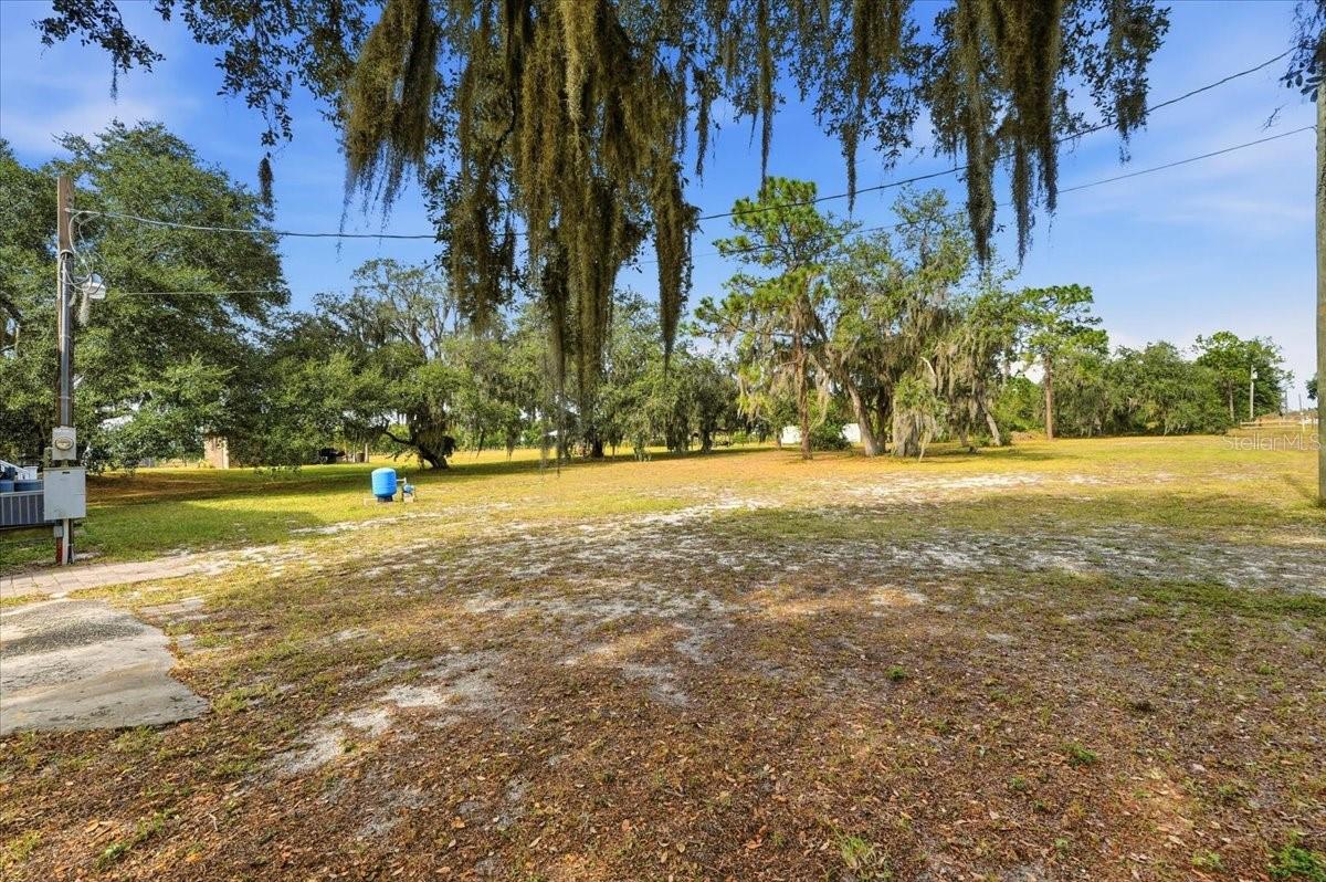 1020 98 W Property Photo 39