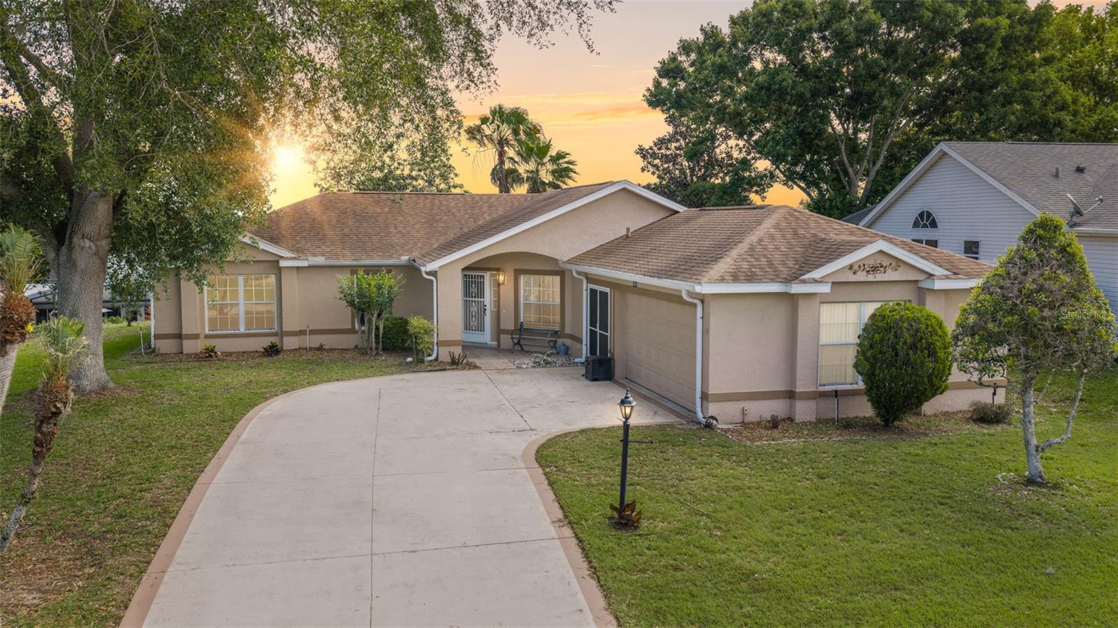 24618 STILLRIDGE COURT Property Photo 1