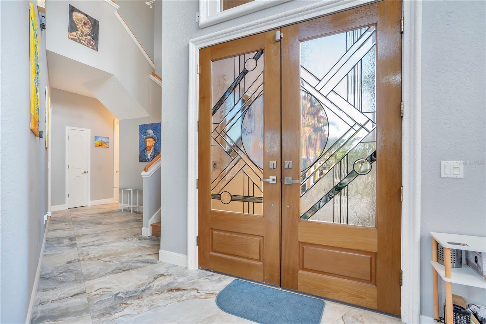 934 Symphony Isles Blvd Property Photo 2