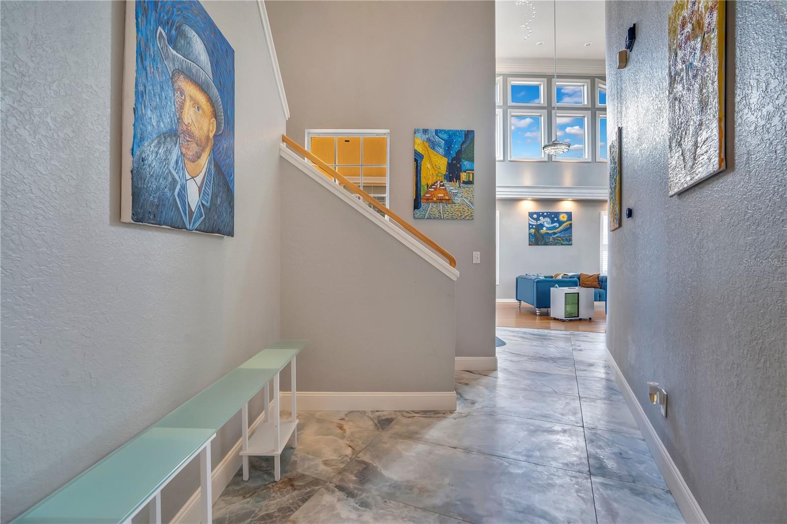 934 Symphony Isles Blvd Property Photo 4
