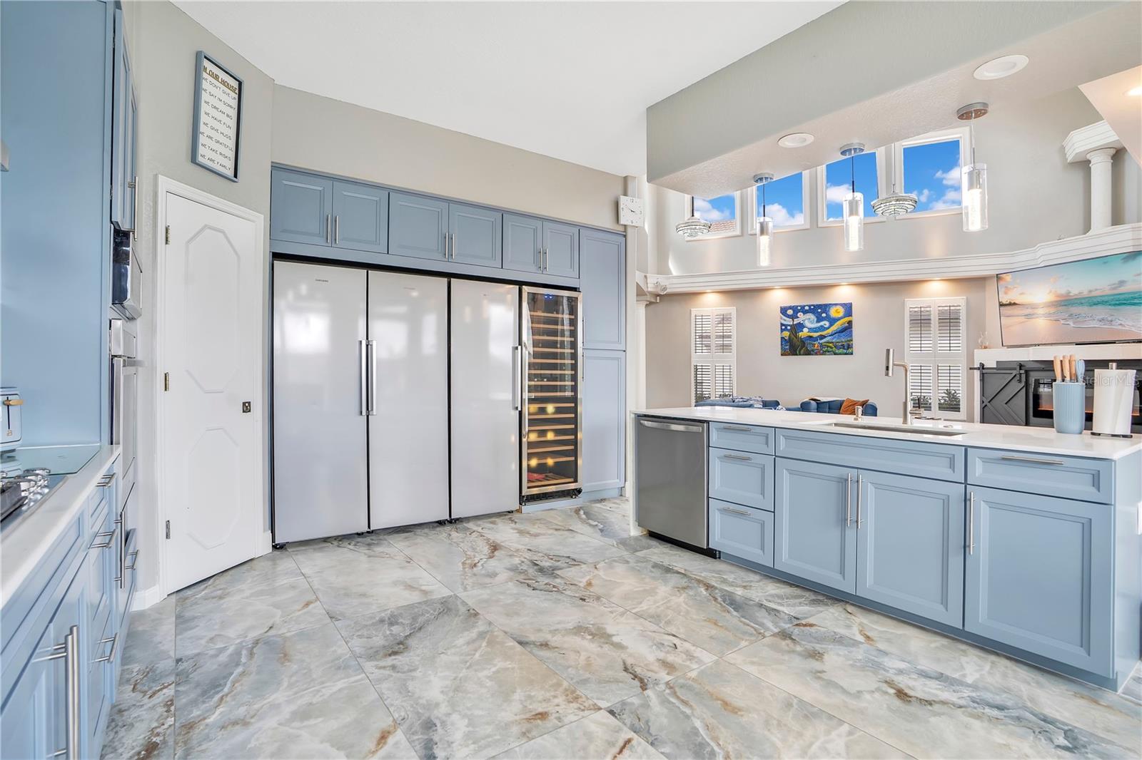934 Symphony Isles Blvd Property Photo 13
