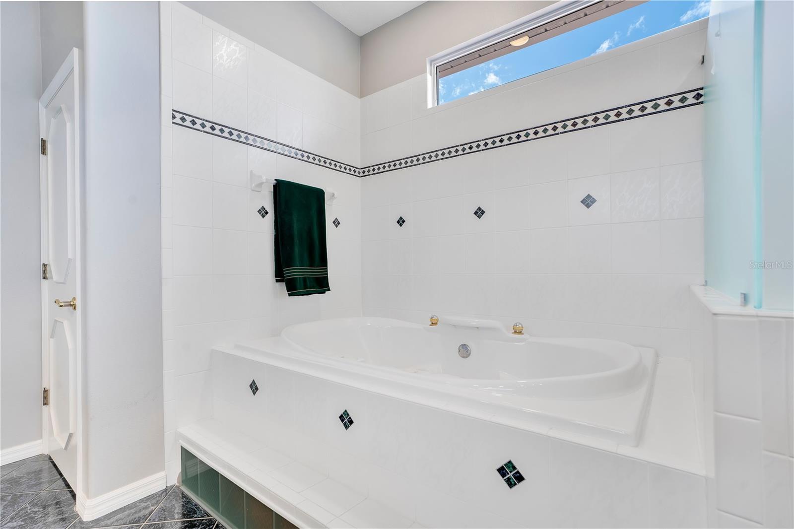 934 Symphony Isles Blvd Property Photo 17