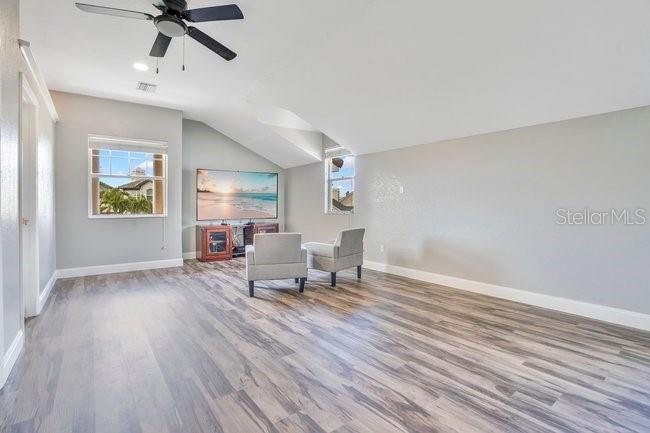 934 Symphony Isles Blvd Property Photo 31
