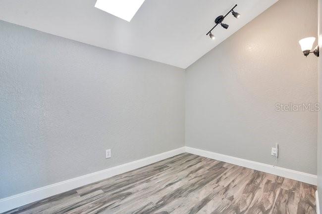 934 Symphony Isles Blvd Property Photo 32