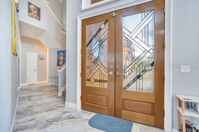 934 Symphony Isles Blvd Property Photo 36