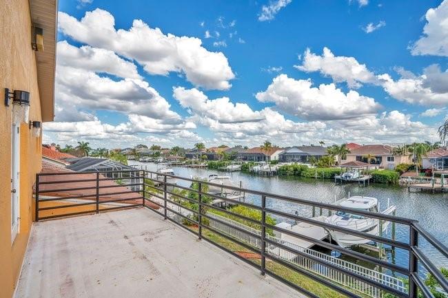 934 Symphony Isles Blvd Property Photo 37