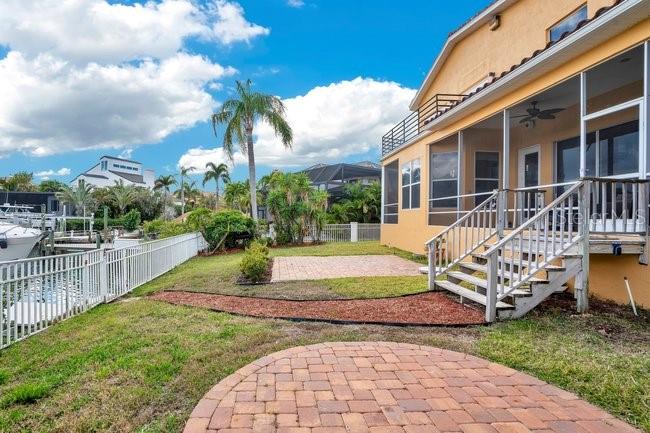 934 Symphony Isles Blvd Property Photo 39