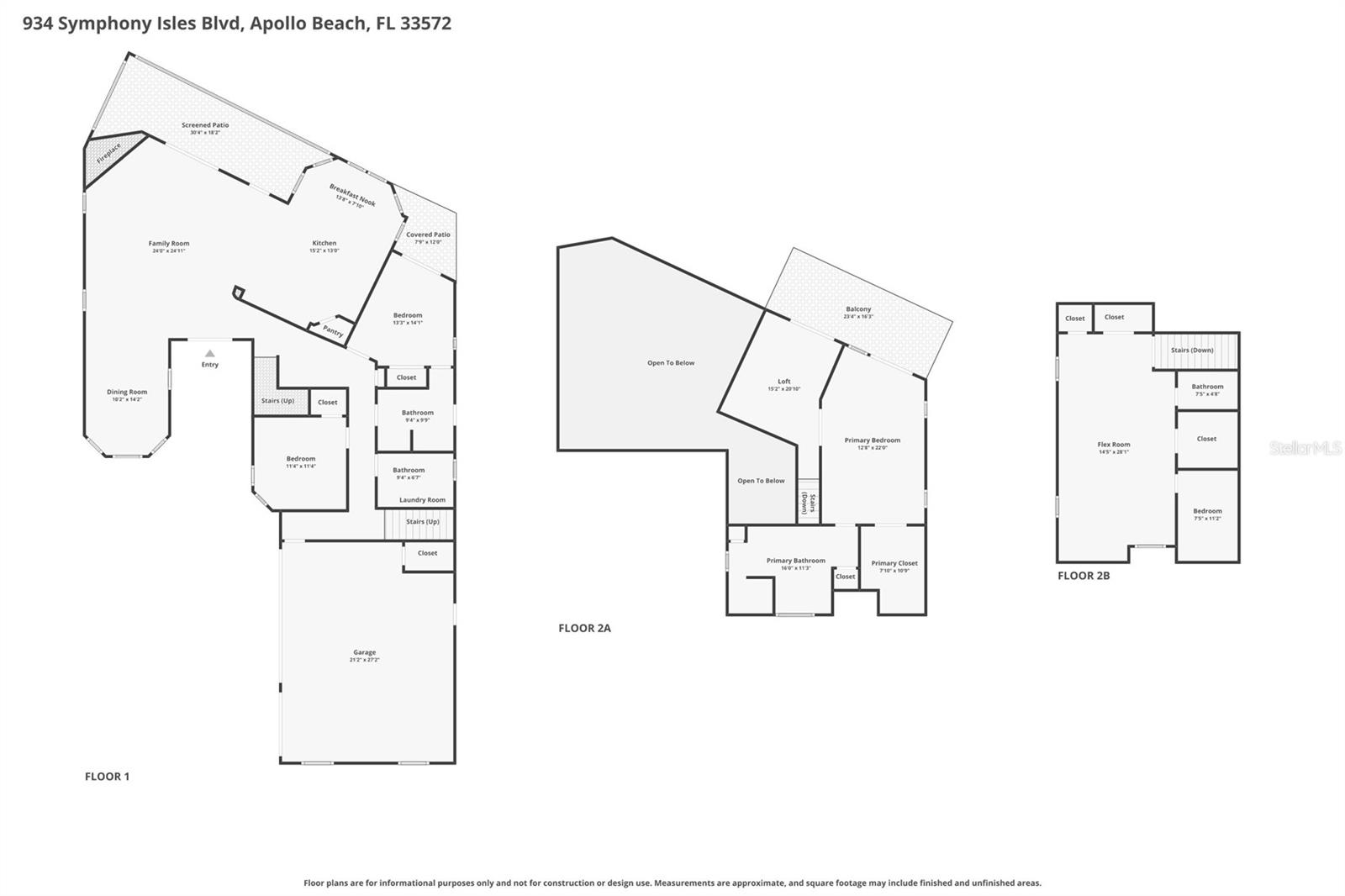 934 Symphony Isles Blvd Property Photo 40
