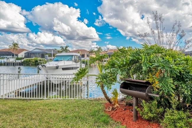 934 Symphony Isles Blvd Property Photo 41