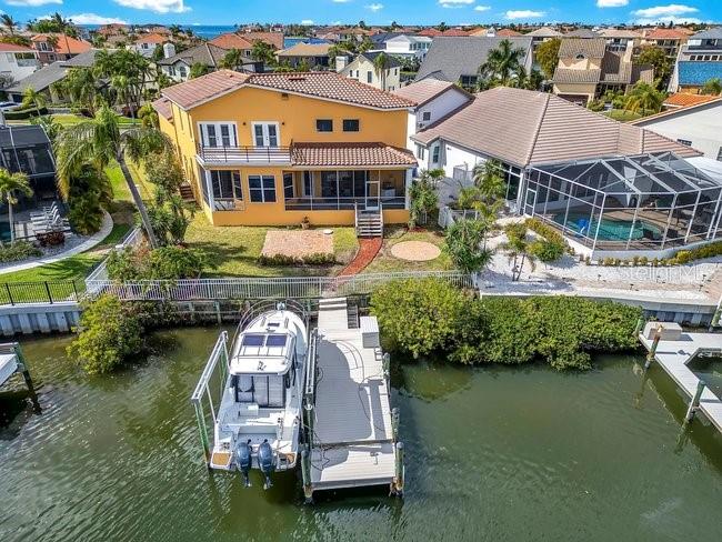 934 Symphony Isles Blvd Property Photo 42