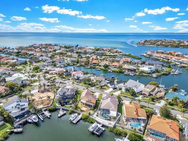 934 Symphony Isles Blvd Property Photo 44